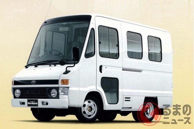 デリバリーバン トヨタ ハイエースバン ハイエースクイックデリバリーバン ハイエースクイックデリバリーバン キッチンカー 格納
