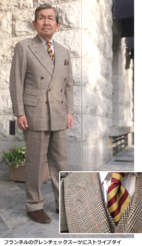 横浜信濃屋の白井さん」のアイデア 11 件メンズファッション, スーツスタイル, スタイル