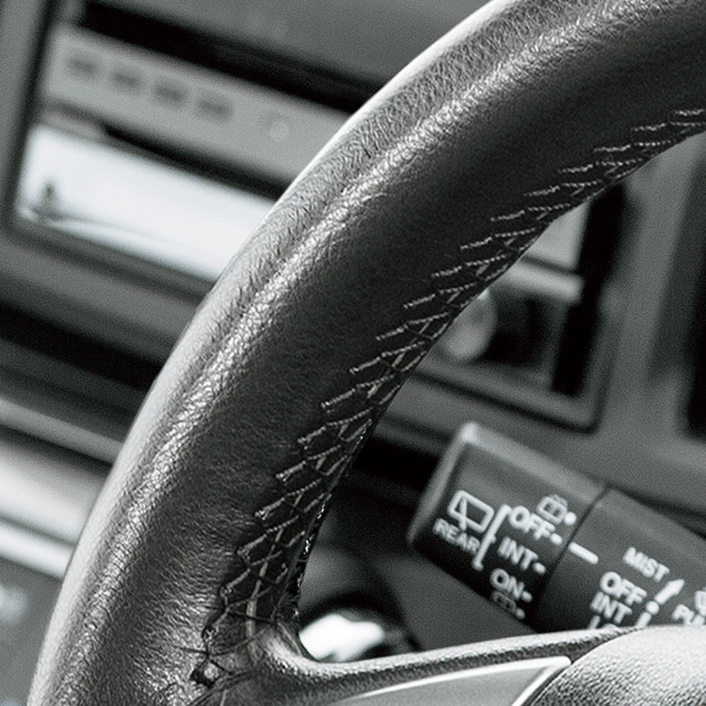 トラブル スロット ToLOVEるダークネス 設定判別・天井・やめどき・リセット・狙い目