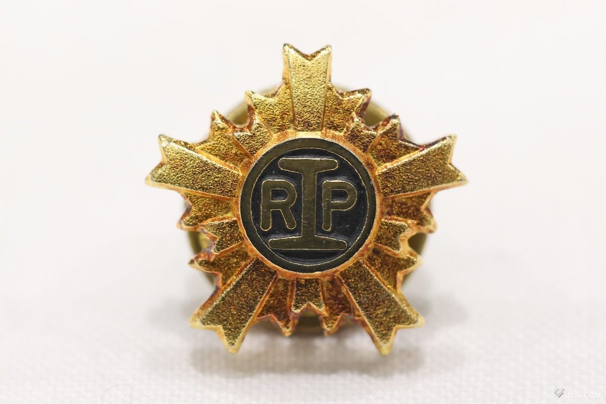 警視庁のプレスリリースPR TIMES