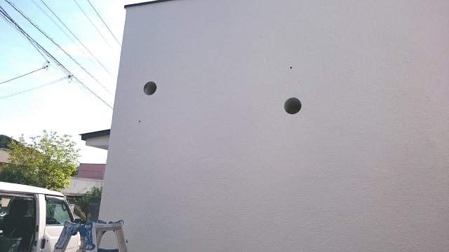 コア抜き工事ならコアカット CORECUT- 北九州市遠賀郡を中心にコンクリート、アスファルトのコア抜き工事 ・X線コンクリート・非破壊検査を承っております