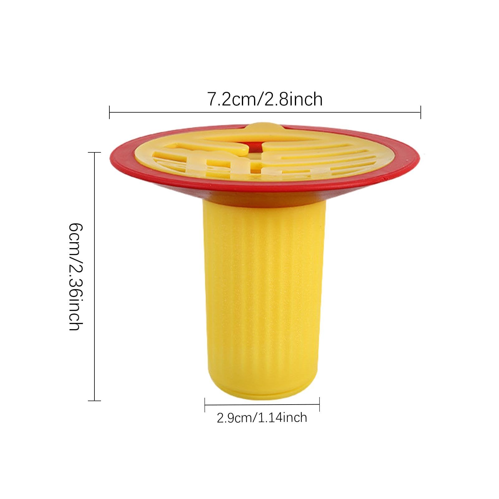 はかた号の車内トイレを全力でレビューします 西鉄夜行バス- あなっちゃん旅行記