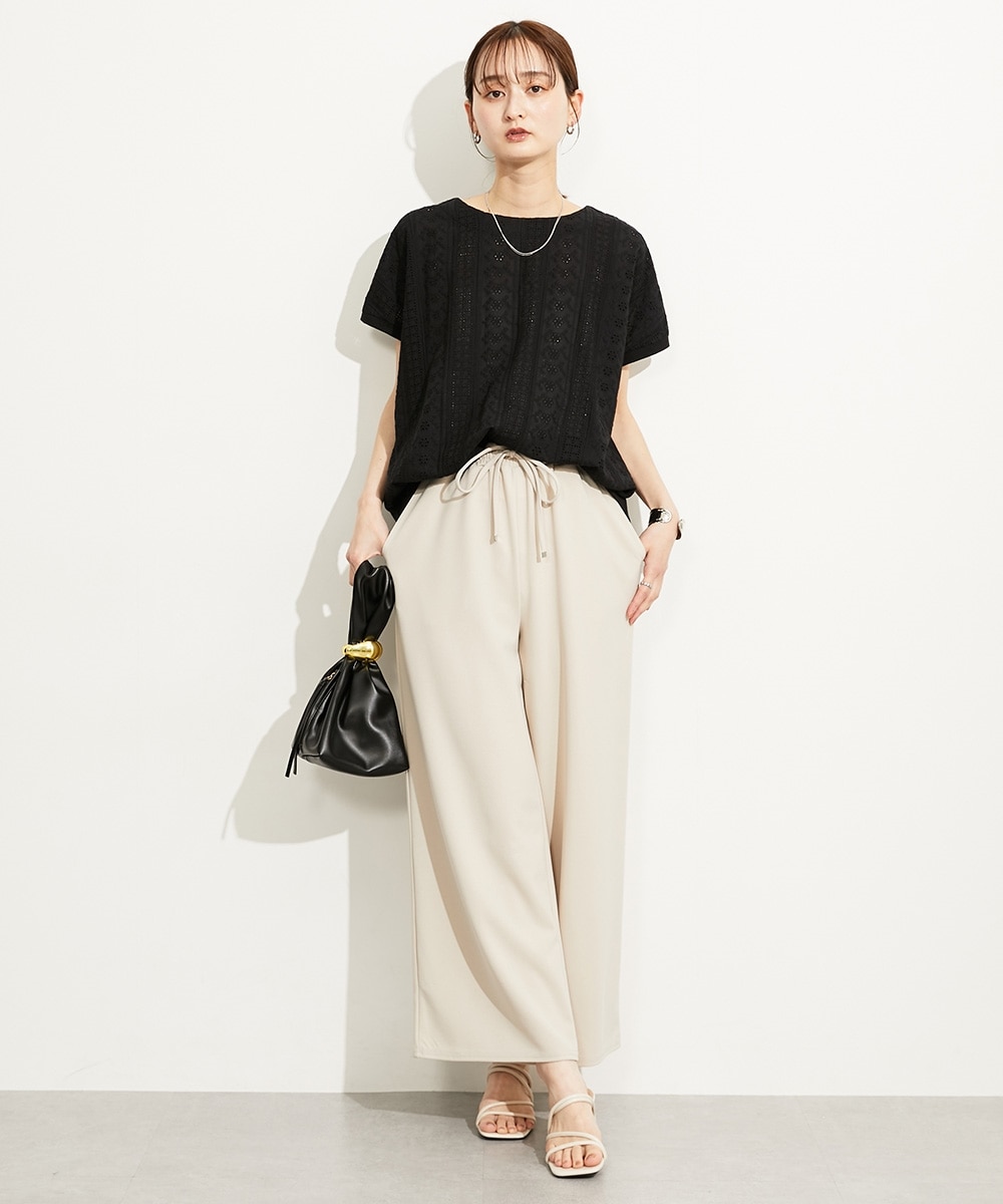 30代の研修・セミナーの服装を解説。スーツ未満のきちんとコーディネートとは？ –CBK magazine 公式