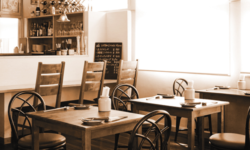 ホテル レストラン ツア ポストHotel Restaurant zur Postメルク安い料金│お得なプランを予約