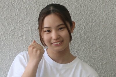 浜松出身、Ｗ村松 ボートレーサーに 養成所修了、１１月デビュー静岡新聞DIGITAL 静岡県のニュース