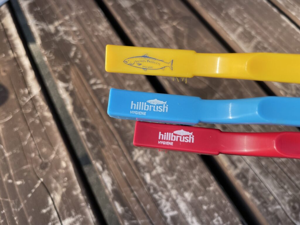 ニュース 英国王室御用達ブランド「スマイソン」日本で本格展開