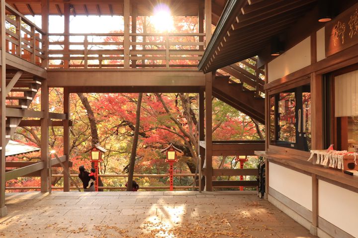 2025年最新版 デートのお金がないときでも安心！金欠でも楽しめるデートプラン＆おすすめカードローン18選とは？factoring