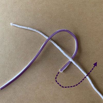 パワーストーンブレスレットの作り方 ゴムの結び方 ほどけない＆天然石の選び方をプロが伝授します！パワーストーン総合サイト種類意味効果一覧,事典,口コミ,比較,SNS,コラム,通販