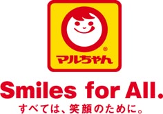 これまでを受け継ぎ、未来を描く ソーキの企業リブランディングプロジェクトNews&Column株式会社ロフトワーク