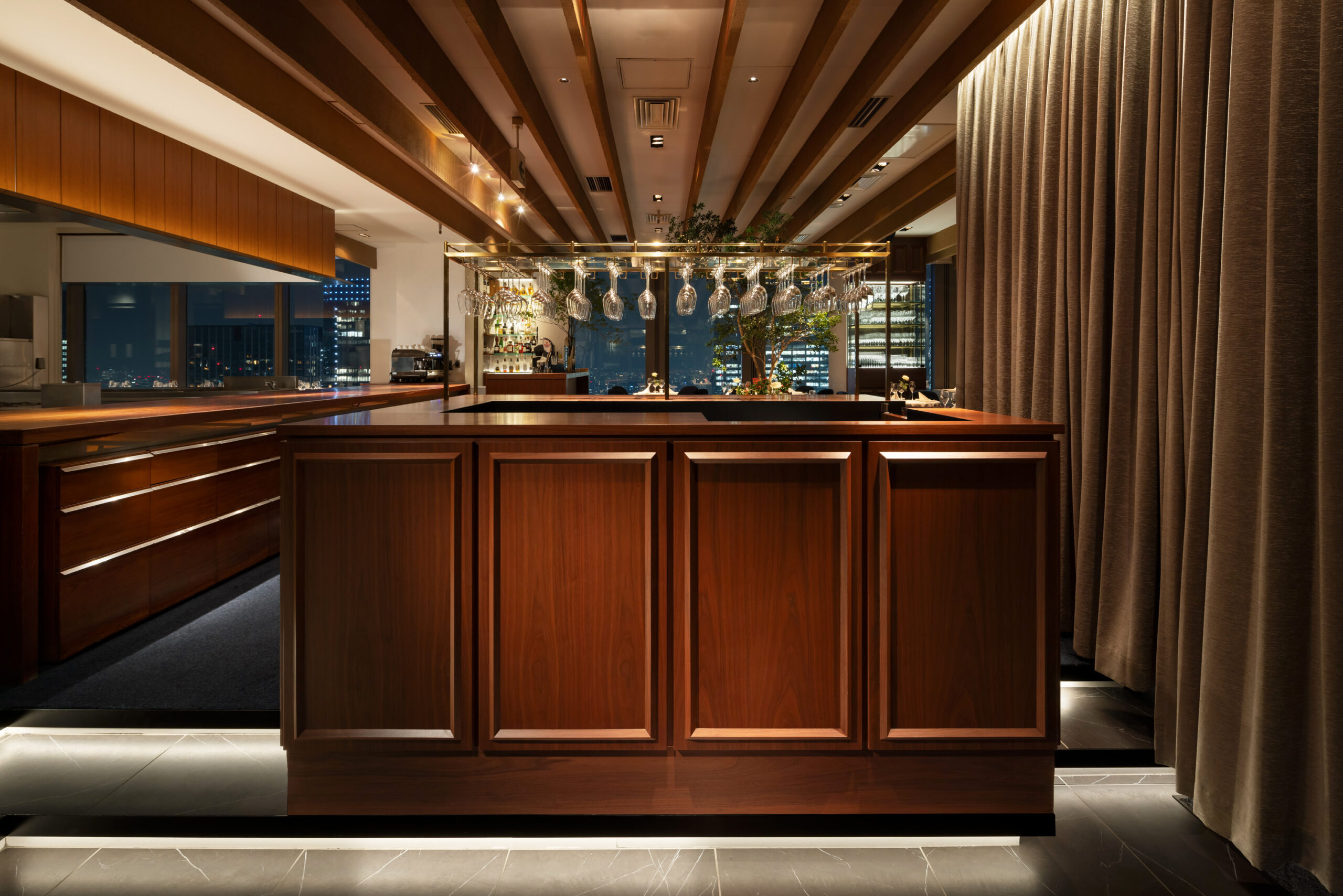 479,879 レセプション Stock Photos, High-Res Pictures, and Images - Getty Imagesパーティー, 受付, 会議