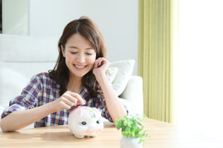 まとまったお金の預け先はどうする？種類ごとに預け先を解説！ - クラシノSBI新生銀行の資産運用メディア