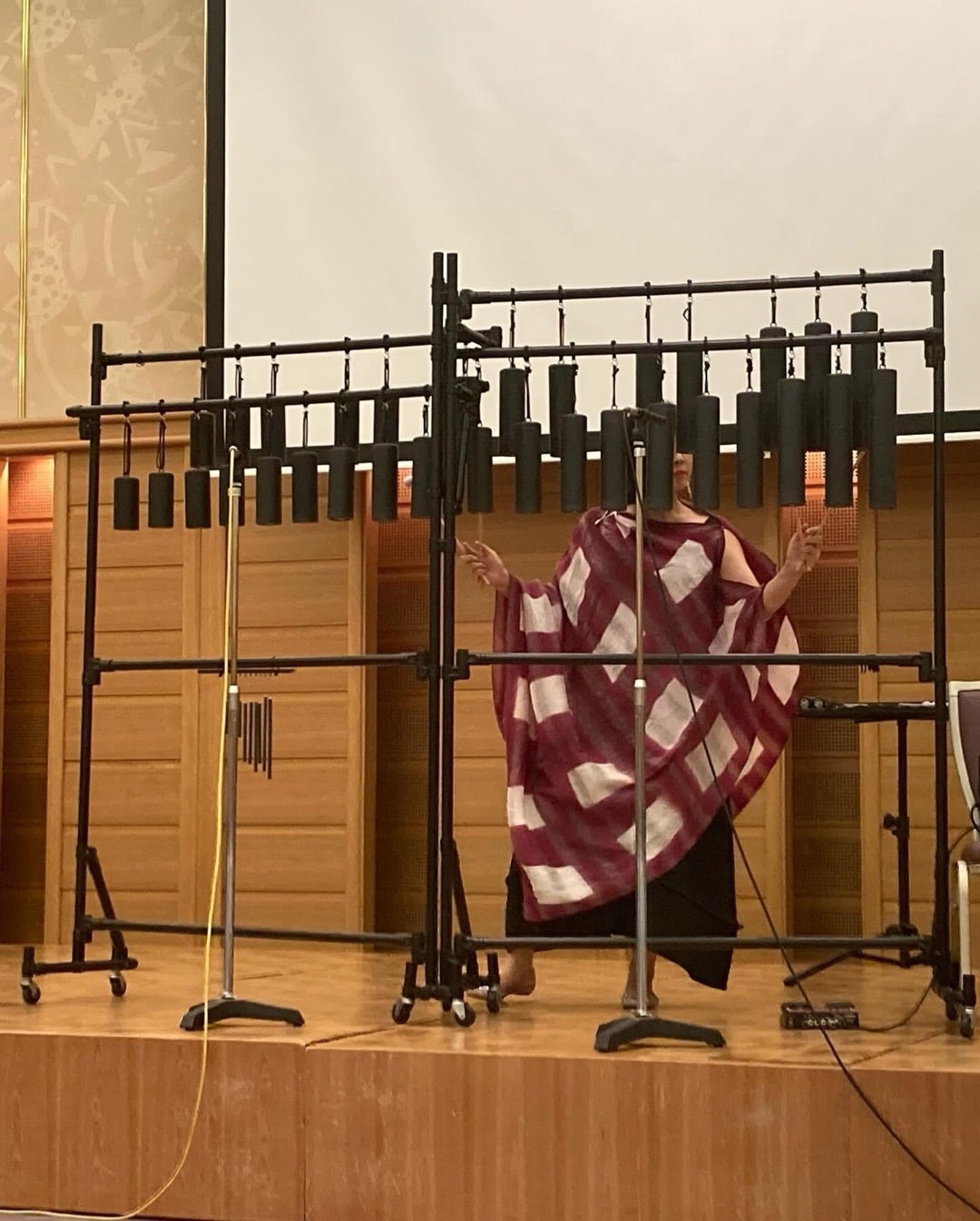 ビジネス英語メール 招待・お誘い「パーティーへの招待」今すぐ使える英語メール文例集