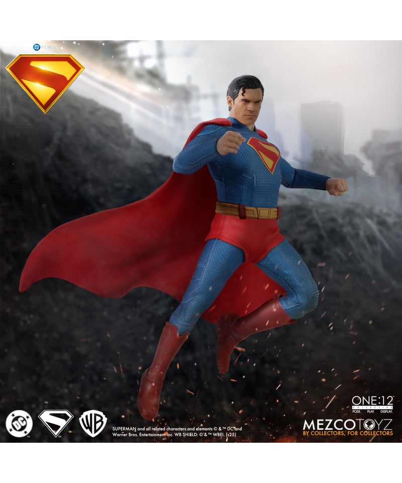 MegaCryptoPolis メガクリプトポリスdApps Game Lab