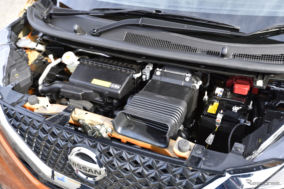 シートとエンジンルームの汚れをキレイに！！Blog版極楽輸入車生活 日本全国納車のシーコネクション