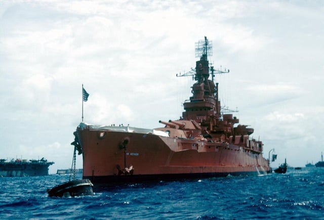 466 クロスロード作戦 Stock Photos, High-Res Pictures, and Images - Getty Images