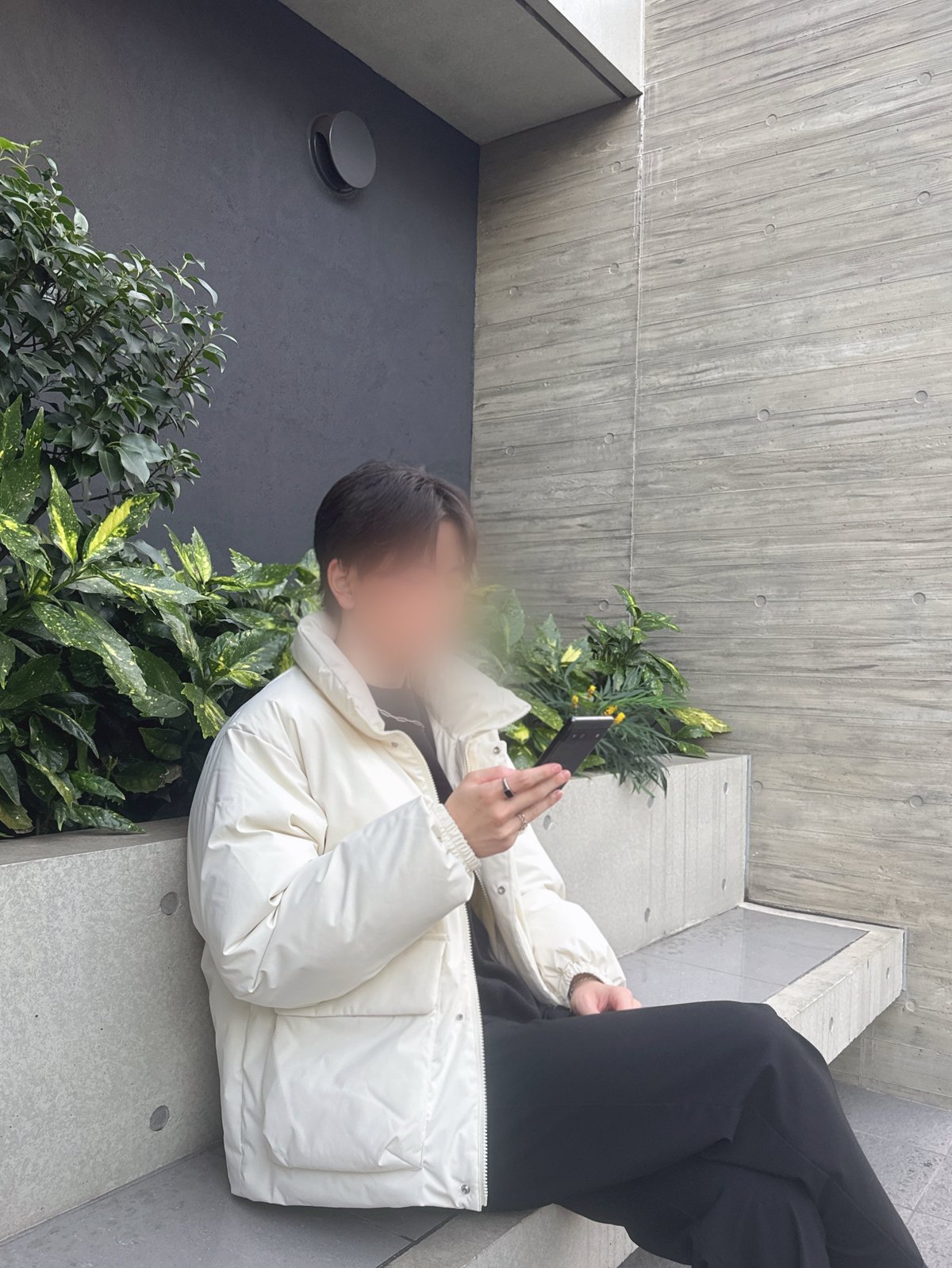 彼氏がハイブランドに興味が無くプレゼントしてくれませんtiktok教室社長TikTok