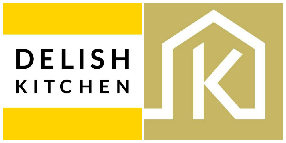 DELISH KITCHEN レシピ動画で料理を簡単‪に‬iPhone・Android対応のスマホアプリ探すなら.Apps