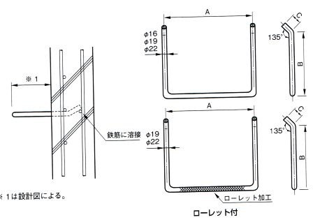 塔屋タラップ ガード付 KS-RTRG347S管理・メンテナンス製品情報株式会社ナスタ