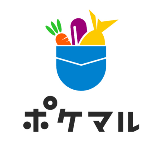 第14回 美郷梅酒まつり 2024 : あるでよ Blog