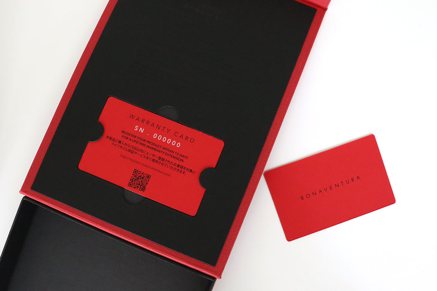 財布の耐久性・寿命について買い替え時や長持ちさせるポイント有限会社エスアンドジェイ