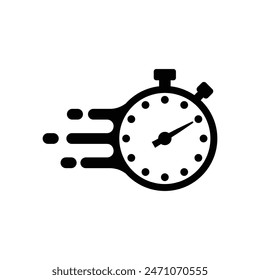 リニアは日本をどれだけ狭くするのか？ ～到達所要時間ビジュアライゼーションマップに挑戦～LINEヤフー株式会社