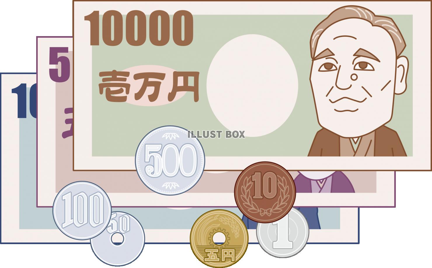 自動的にお金が増え続ける「たった3語」の呪文とは？JUST KEEP BUYINGダイヤモンド・オンライン