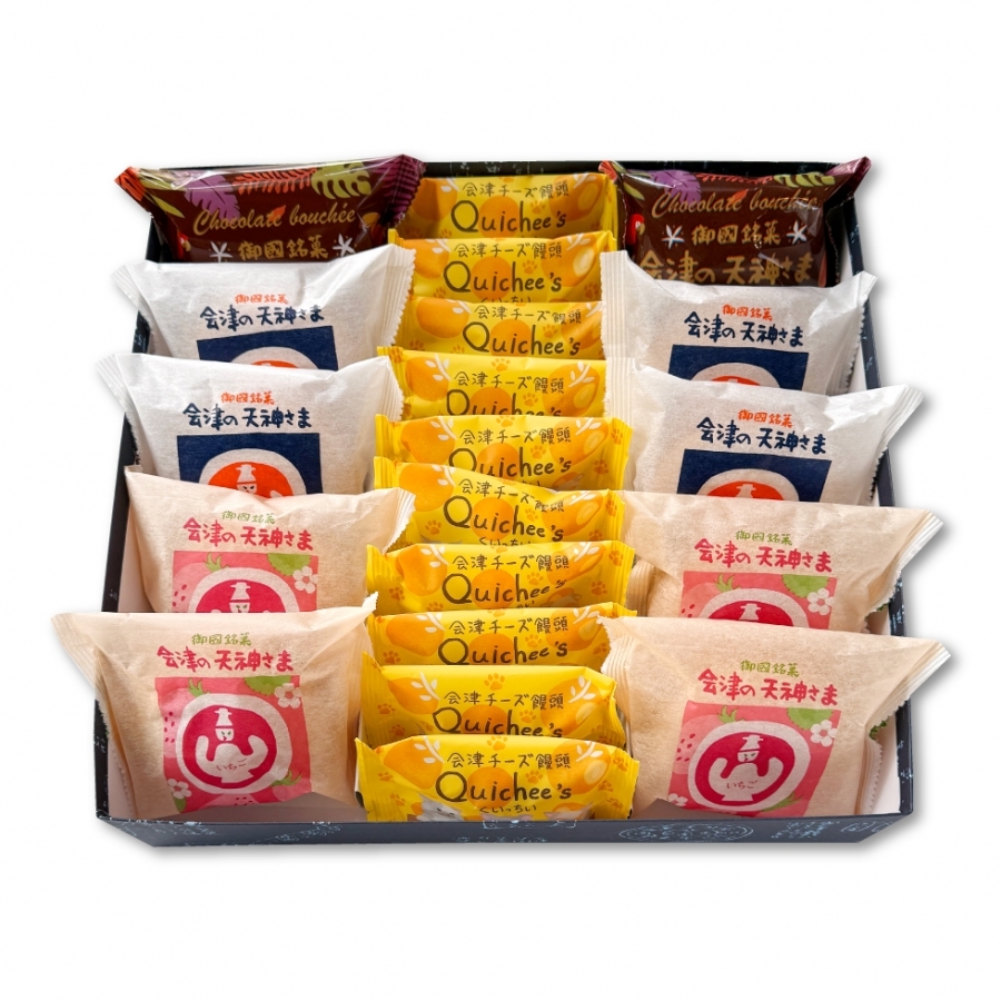 すくっとたっちさん×OIOI いつでも♡いしょ🍒だよ～ばいまるいくじおんらいんマルイのネット通販 マルイウェブチャネル