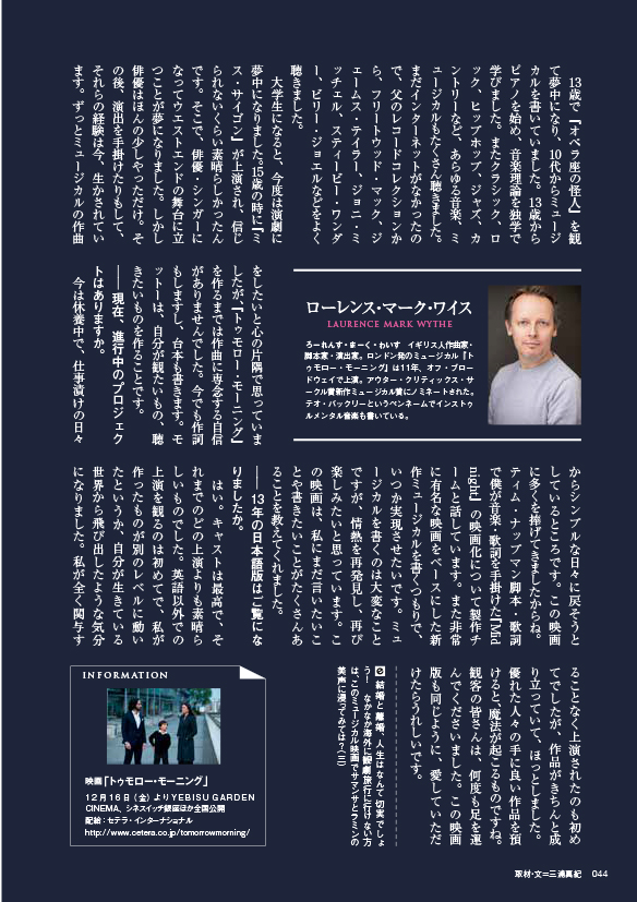 外専エロ女子が解説フェラって英語でなんて言うの - お 掃除 フェラ 英語