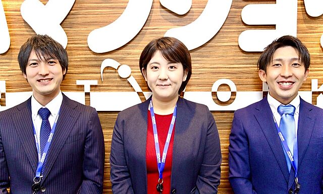 福岡「パンストック」の卒業生が大集合。今をときめく人気パン屋13軒の限定スペシャルパンを実食レポ！ELLE gourmetエル・グルメ