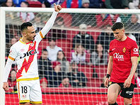 グループリーグ敗退国その1 うろ覚えで振り返るEURO2020tkq