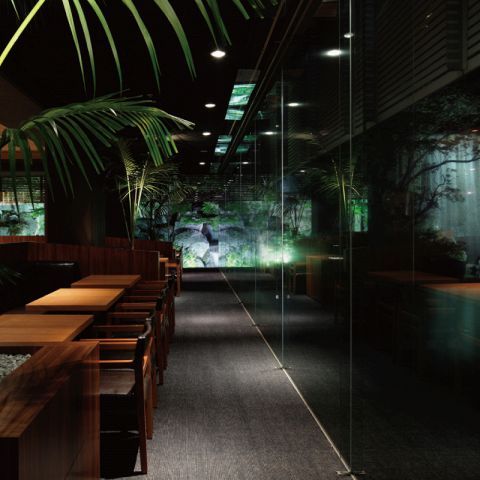 2025最新 おしゃれなら絶対ここ。品川の人気居酒屋・飲み屋・バーランキングTOP30RETRIP リトリップ