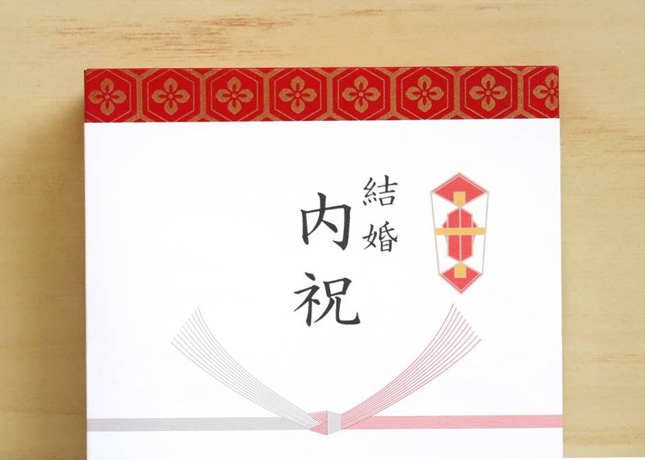 住みやすさ 我孫子の駅周辺は治安悪い？実際どんな街なのか歩いてみた 治安良くて住みたい街？住みたくない街？住みにくい街？ヨキカナ