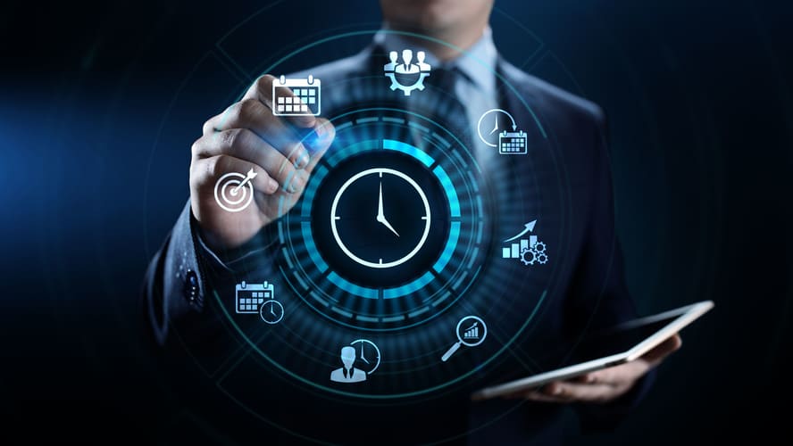 ファシリティマネジメント」の7.1万点のロイヤリティフリー画像、写真素材、絵Shutterstock