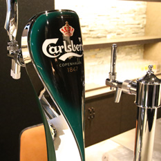 9月 « 2024 « 名古屋栄に登場！ポーカーやるならロイヤルフラッシュ