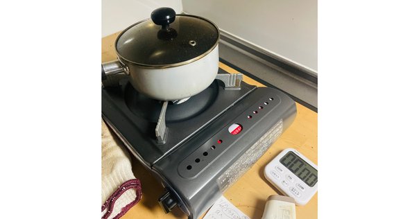 佐藤有香ナレータ―事務所プロースト