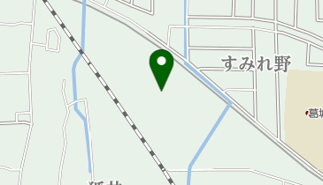 高安に続いて五位堂検修車庫に行きました。 近鉄鉄道まつり2014 : 私を鉄道 ぽっぽ で連れてって