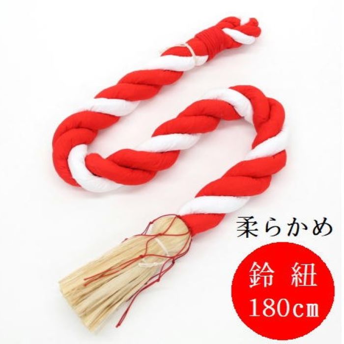 kkpro① 古銅製 お寺の鈴 大型 本坪鈴 ④小型 5個まとめて