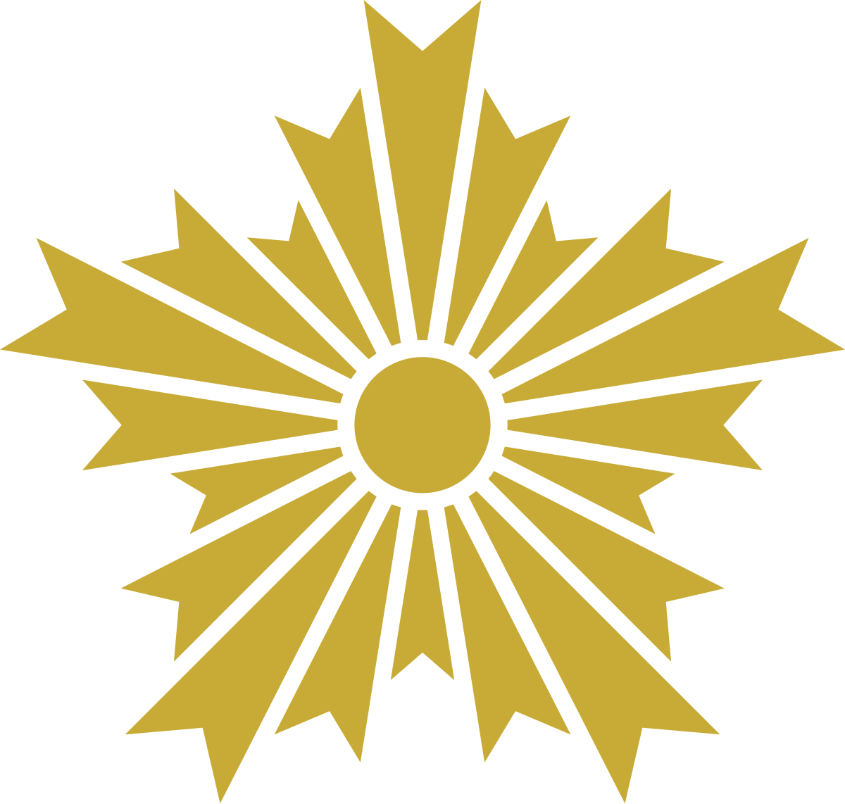 警察署長警察署のトップを務める署 ：警視庁のバッジ３５種類、初めて一挙公開：時事ドットコム