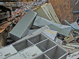 模型 プラモデル 塗料・缶スプレーほかセット 出張 愛知県名古屋市のプラモデル買取実績