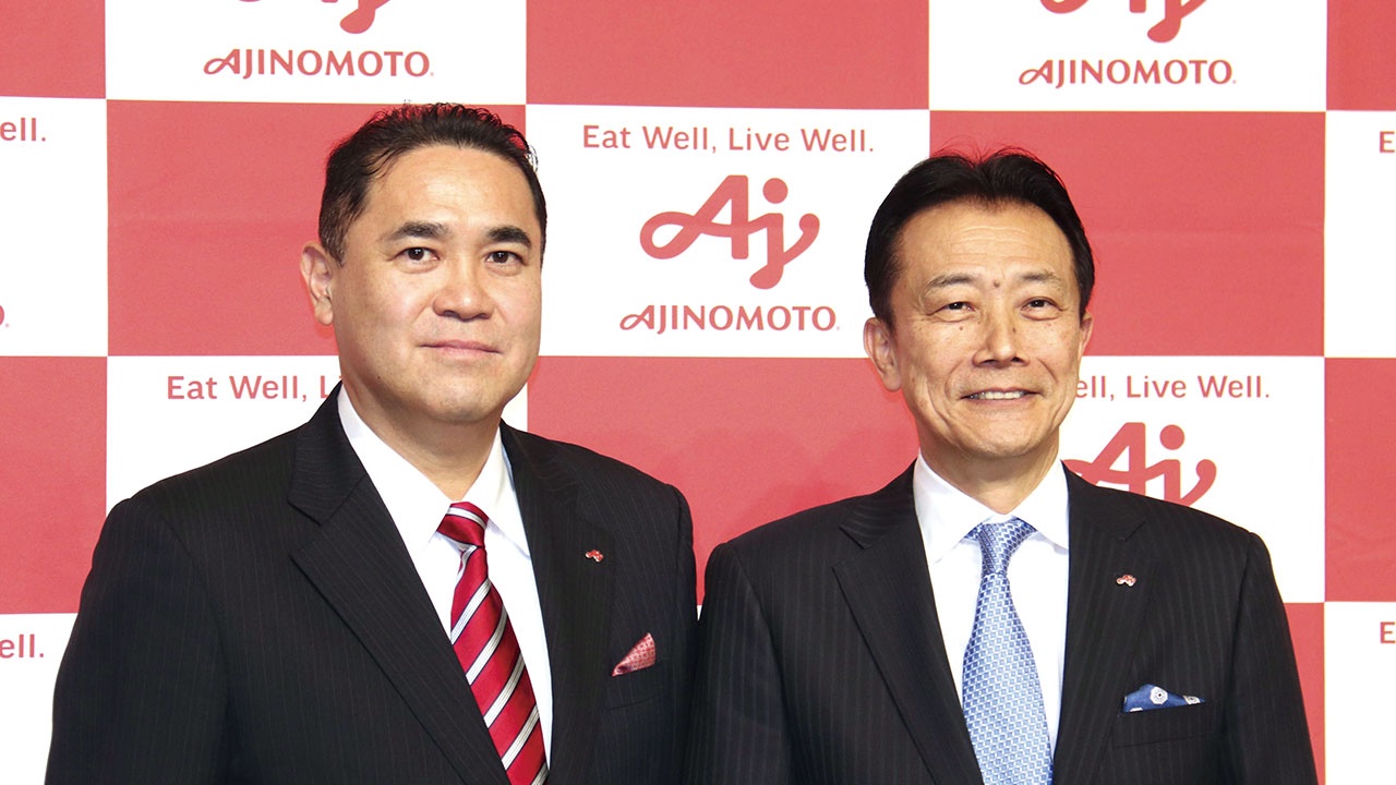 ゼネラルビジネス ユーザー会 開催レポート〜第1回 意見交換会〜コンカ