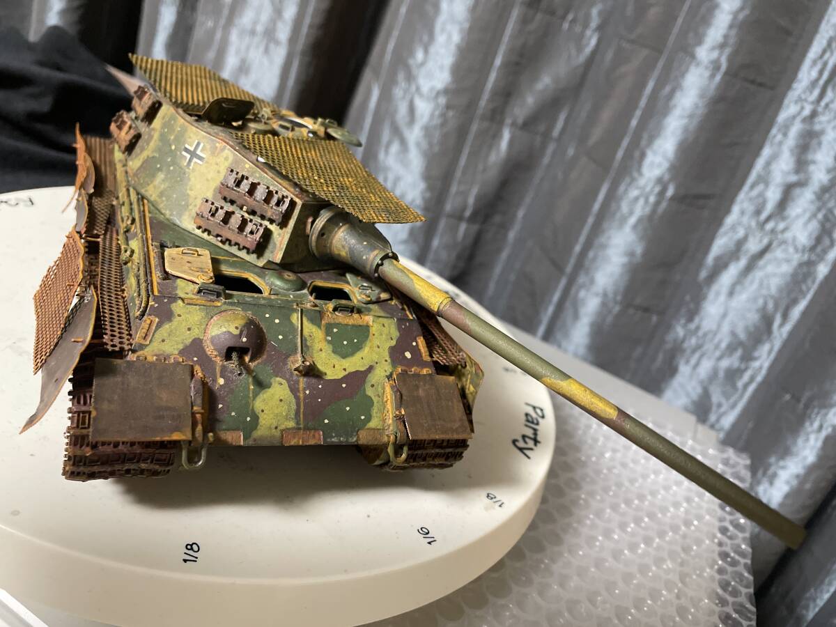 デカール・エッチング :: 飛行機用デカール :: WW.II ドイツ空軍 メッサーシュミット Bf-110 D-3 E-2 アフリカ パート1デカール