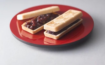 スイーツ総選挙結果発表！読者が選んだデパ地下スイーツ人気ランキングBEST5 - OZmall