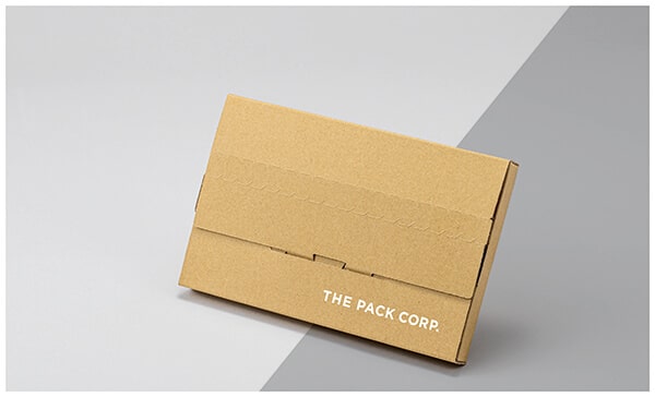 角A4封筒 クラフト封筒 85g ヨコ貼 500枚 ポストイン配送サイズ 茶封筒 A4 角形A4 クラフト 梱包袋 配送袋 宅配袋 無地グリーン購入法適合 クラフト封筒 角形８号会費用１５枚公式 ≪大量注文専門≫Can☆Doネットショップ