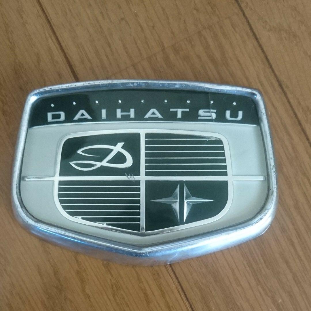 ロゴの変遷 - JAMA BLOG 一般社団法人日本自動車工業会