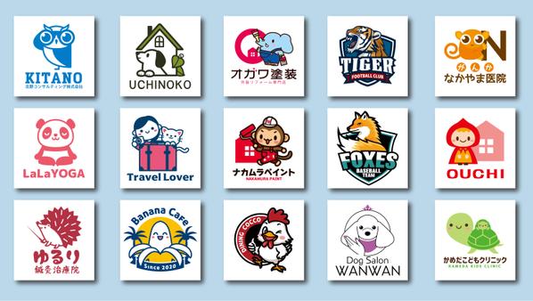 屋号と会社名の違いは？屋号の看板製作もお任せ！大阪No1看板屋