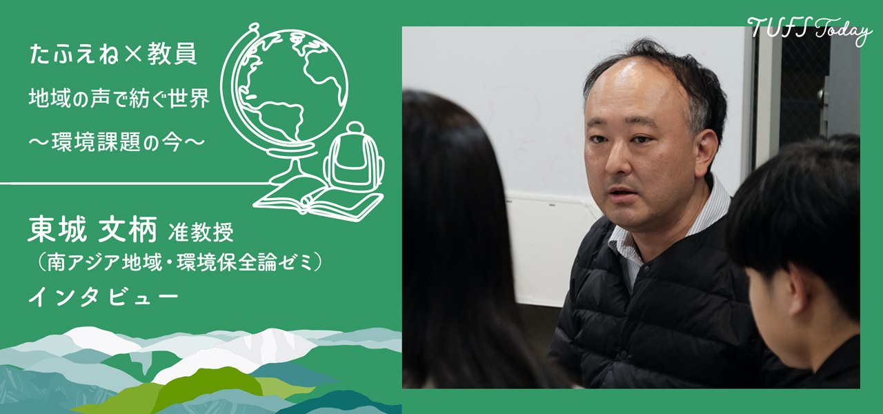 アジア独立への道田中 正明 本通販Amazon