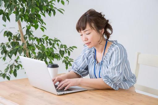 在宅勤務可でも社員の不満が多い企業が忘れている「重要な権利」新時代のマネジメント＆組織戦略ダイヤモンド・オンライン