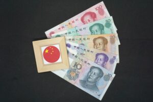 中国貨幣・古銭の価値と買取相場は？高価買取を実現させるポイント！バイセル公式高価買取なら東証上場のバイセルへ
