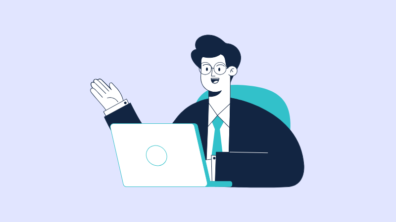 ES公開中就活クチコミサイトONE CAREER