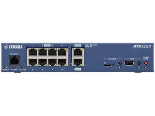 ヤマハミュージックメンバーズ プレミアム-VISAカードの特徴・ポイント還元率クレジットカード比較 - 価格.com